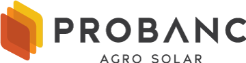 logo https://agrosolar.probanc.com.br/wp-content/uploads/sites/4/2019/06/probanc_agro_solar_cor-hopng.png