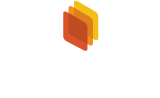 logo https://agrosolar.probanc.com.br/wp-content/uploads/sites/4/2019/06/probanc_agro_solar_cor.png